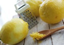 Limon ve limon kabuğunun faydaları Limon ve limon kabuğunun faydaları