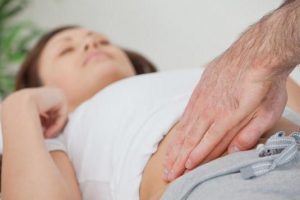 Mide üşütmesi belirtileri nedenleri ve tedavisi