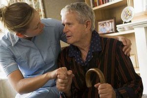 Parkinson hastalığı nedir, Parkinson hastalığının belirtileri nelerdir?