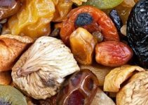 Vücut direncini arttırmak ve bağışıklığı güçlendirmek için besinler Vücut direncini arttırmak ve bağışıklığı güçlendirmek için besinler