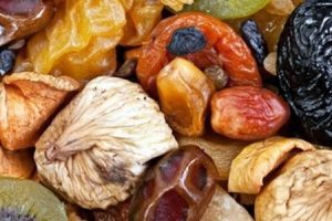 Vücut direncini arttırmak ve bağışıklığı güçlendirmek için besinler