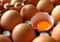Yumurtanın Besin Değerleri ve Yumurtanın Faydaları