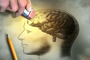Alzheimer olmamak için 7 kolay önlem