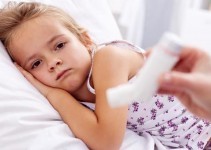 Çocuklarda Alerjik Bronşit Ne zaman Geçer? Çocuklarda Alerjik Bronşit Ne zaman Geçer?