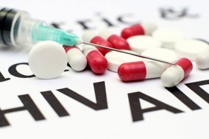 AIDS Hastalığı Nedir? Nasıl Bulaşır? Aids’den Nasıl Korunulur?