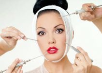 Botoks (Botox) uygulaması ve soru cevap Botoks (Botox) uygulaması ve soru cevap