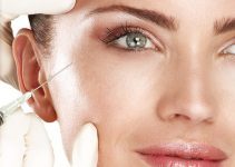 Botoks yaptırmak istiyorum diyenlerin merak ettiği sorular Botoks yaptırmak istiyorum diyenlerin merak ettiği sorular