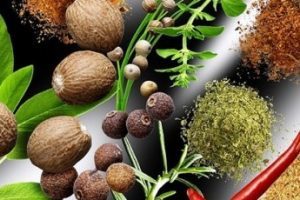 Doğala özdeş aroma nedir ve Gıdaların içindeki aromalar