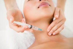 Hormon Nedir, Hormon Hastalıkları Nelerdir?