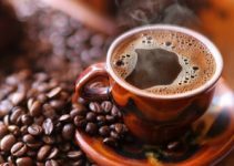 Kafein nedir Kafein hakkında merak edilenler Kafein nedir Kafein hakkında merak edilenler