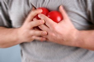 Kimler Kalp Hastası Olur, Kimler Risk Altında