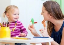 Pedagog kime denir ve Pedagogun görevleri nelerdir Pedagog kime denir ve Pedagogun görevleri nelerdir