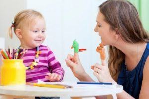 Pedagog kime denir ve Pedagogun görevleri nelerdir