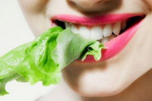 30 Adımda Sağlıklı ve Kalıcı Zayıflama