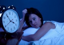 Gece Uykusunun Faydaları Önemi ve Bazı Tavsiyeler Gece Uykusunun Faydaları Önemi ve Bazı Tavsiyeler