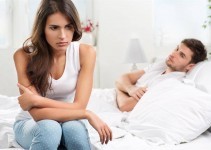 Vajinismus Nedir? Neden olur ve Tedavi yöntemleri Vajinismus Nedir? Neden olur ve Tedavi yöntemleri