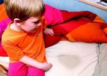 Çocuklarda Alt ıslatma (enürezis) nedenleri ve tedavisi ve öneriler Çocuklarda Alt ıslatma (enürezis) nedenleri ve tedavisi ve öneriler