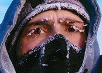 Vücut ısısının düşmesi (Hipotermi) neden olur Hipotermi belirtileri ve tedavisi Vücut ısısının düşmesi (Hipotermi) neden olur Hipotermi belirtileri ve tedavisi