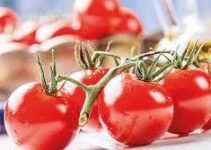 Kanser riskini azaltan 9 beslenme kuralı Kanser riskini azaltan 9 beslenme kuralı