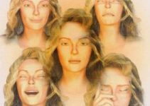 Manik depresif (Bipolar) bozukluk nedenleri ve belirtileri Manik depresif (Bipolar) bozukluk nedenleri ve belirtileri
