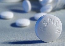 Aspirinin Faydaları Nelerdir, Aspirin Neye İyi gelir?