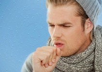 Balgam Neden Olur ve Nasıl Atılır? Balgam Neden Olur ve Nasıl Atılır?