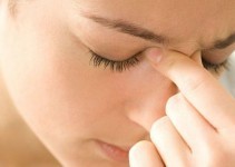 Sinüzite Ne İyi Gelir? Sinüzit Ağrısı Nasıl Geçer? Sinüzite Ne İyi Gelir? Sinüzit Ağrısı Nasıl Geçer?