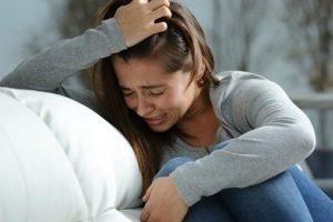 Çocuklarda ve gençlerde depresyon belirtileri nelerdir?