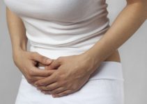 Bartholin absesi nedir? Bartholin kisti nedir?