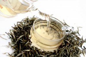 Beyaz çay nedir, Beyaz çayın faydaları nelerdir?