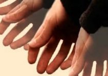 El titremesi (Tremor) ve olası nedenleri El titremesi (Tremor) ve olası nedenleri