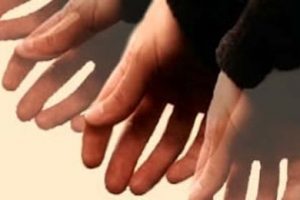 El titremesi (Tremor) ve olası nedenleri