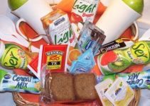 Light ürünler zararlı mı?