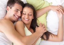 Mastürbasyon nedir sağlığa zararlı mı? Mastürbasyon nedir sağlığa zararlı mı?