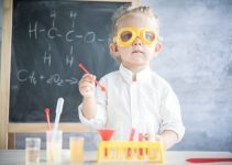 Çocuklara uygulanan ve yapılması gereken zeka testleri Çocuklara uygulanan ve yapılması gereken zeka testleri