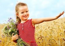 Çölyak hastalığı (Celiac Disease) ve beslenme kuralları
