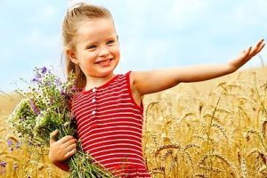 Çölyak hastalığı (Celiac Disease) ve beslenme kuralları