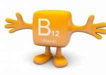 B12 Vitamini: Eksikliği, Kaynakları ve Sağlık Üzerindeki Etkileri B12 Vitamini: Eksikliği, Kaynakları ve Sağlık Üzerindeki Etkileri
