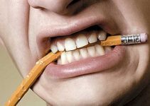 Stresin zararları ve Strese bağlı sağlık sorunları nelerdir? Stresin zararları ve Strese bağlı sağlık sorunları nelerdir?