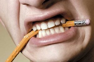 Stresin zararları ve Strese bağlı sağlık sorunları nelerdir?