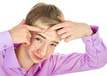 Ergenlik Döneminde Bilinmesi Gereken Erkeklere Özel Bilgiler Ergenlik Döneminde Bilinmesi Gereken Erkeklere Özel Bilgiler