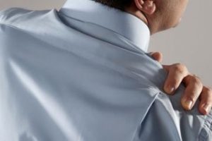 Donuk omuz nedir nedenleri nelerdir?