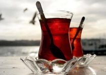 Çayın zararları nelerdir, Çay hangi durumlarda zararlıdır?