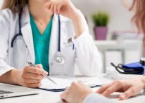 40 yaşından sonra mutlaka yaptırılması gereken testler 40 yaşından sonra mutlaka yaptırılması gereken testler