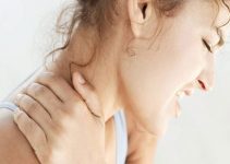 Boyun Ağrısı Nasıl Geçer, Boyun Ağrısına Ne İyi Gelir? Boyun Ağrısı Nasıl Geçer, Boyun Ağrısına Ne İyi Gelir?
