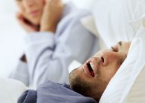 Horlamayı Azaltmanın Etkili Yolları Horlamayı Azaltmanın Etkili Yolları