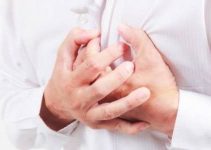 Kalp Spazmı (Angina Pektoris) Nasıl Anlaşılır, Belirtileri Nelerdir? Kalp Spazmı (Angina Pektoris) Nasıl Anlaşılır, Belirtileri Nelerdir?