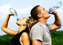 Metabolizma hakkında bilinmesi gereken 4 madde Metabolizma hakkında bilinmesi gereken 4 madde