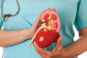 Albüminüri (Proteinüri) Nedir? Neden Olur Tedavisi nasıl yapılır?