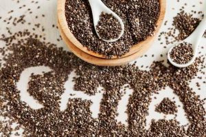 Chia tohumu nedir, Chia tohumunun faydaları nelerdir?